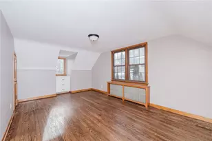 388 High St, Somerset Boro, PA 15501 - Photo 24