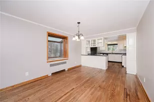 388 High St, Somerset Boro, PA 15501 - Photo 8