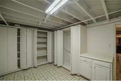 388 High St, Somerset Boro, PA 15501 - Photo 32