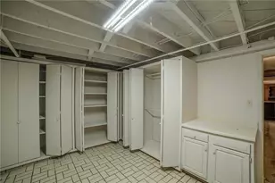 388 High St, Somerset Boro, PA 15501 - Photo 32