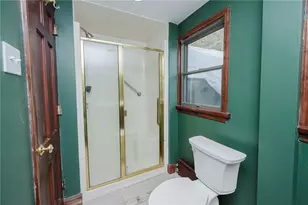 388 High St, Somerset Boro, PA 15501 - Photo 32