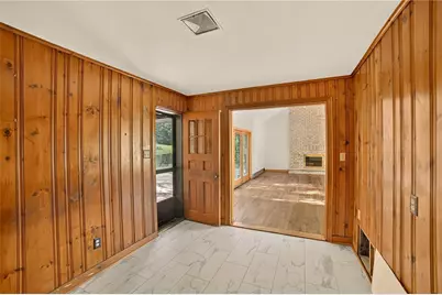 388 High St, Somerset Boro, PA 15501 - Photo 8
