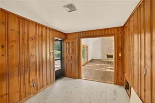 388 High St, Somerset Boro, PA 15501 - Photo 8
