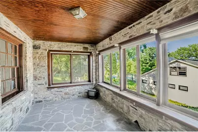 388 High St, Somerset Boro, PA 15501 - Photo 4