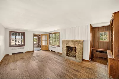 388 High St, Somerset Boro, PA 15501 - Photo 10