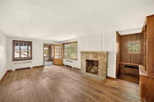 388 High St, Somerset Boro, PA 15501 - Photo 10