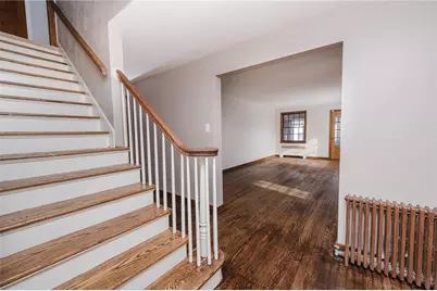 388 High St, Somerset Boro, PA 15501 - Photo 24