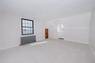 388 High St, Somerset Boro, PA 15501 - Photo 28