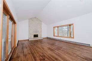 388 High St, Somerset Boro, PA 15501 - Photo 16