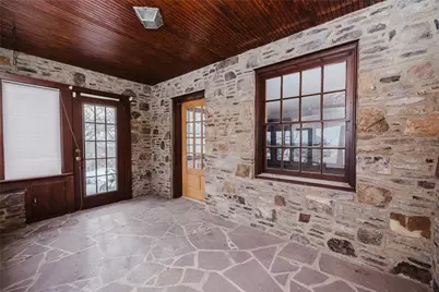 388 High St, Somerset Boro, PA 15501 - Photo 16