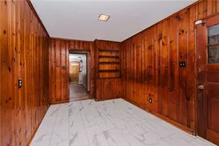 388 High St, Somerset Boro, PA 15501 - Photo 18