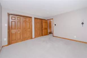 388 High St, Somerset Boro, PA 15501 - Photo 20
