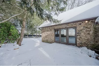 388 High St, Somerset Boro, PA 15501 - Photo 34