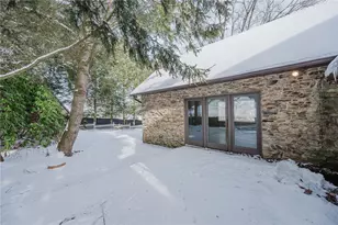 388 High St, Somerset Boro, PA 15501 - Photo 34