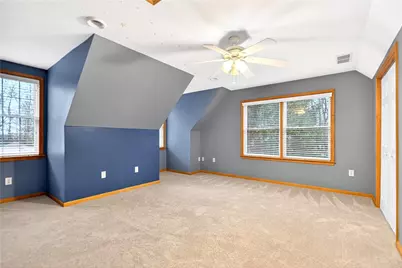 229 Balls Rd, Washingtn-Ruff Creek, PA 15370 - Photo 22