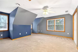 229 Balls Rd, Washingtn-Ruff Creek, PA 15370 - Photo 22