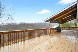 229 Balls Rd, Washingtn-Ruff Creek, PA 15370 - Photo 42