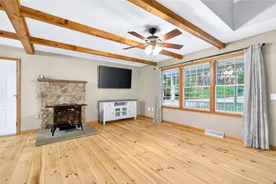 229 Balls Rd, Washingtn-Ruff Creek, PA 15370 - Photo 4
