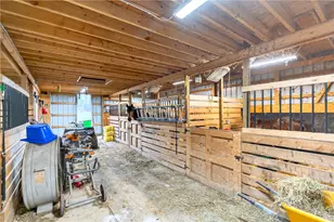 229 Balls Rd, Washingtn-Ruff Creek, PA 15370 - Photo 38