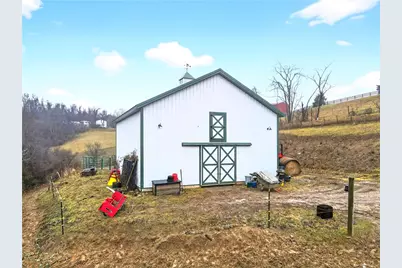 229 Balls Rd, Washingtn-Ruff Creek, PA 15370 - Photo 36