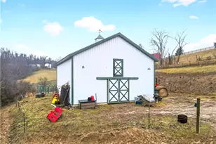 229 Balls Rd, Washingtn-Ruff Creek, PA 15370 - Photo 36