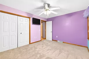 229 Balls Rd, Washingtn-Ruff Creek, PA 15370 - Photo 20