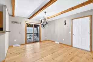 229 Balls Rd, Washingtn-Ruff Creek, PA 15370 - Photo 10