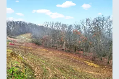 229 Balls Rd, Washingtn-Ruff Creek, PA 15370 - Photo 46