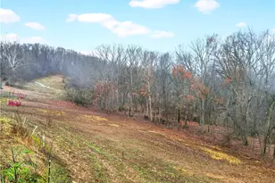 229 Balls Rd, Washingtn-Ruff Creek, PA 15370 - Photo 46