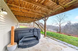 229 Balls Rd, Washingtn-Ruff Creek, PA 15370 - Photo 34