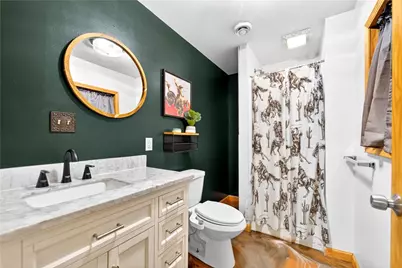 229 Balls Rd, Washingtn-Ruff Creek, PA 15370 - Photo 32