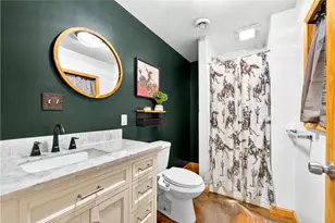 229 Balls Rd, Washingtn-Ruff Creek, PA 15370 - Photo 32