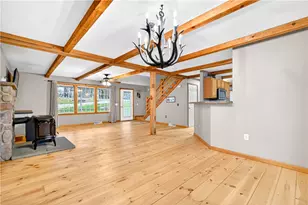 229 Balls Rd, Washingtn-Ruff Creek, PA 15370 - Photo 6