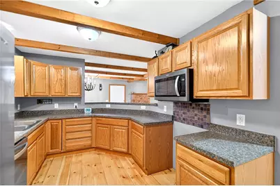 229 Balls Rd, Washingtn-Ruff Creek, PA 15370 - Photo 12