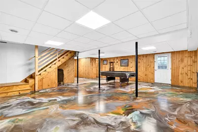 229 Balls Rd, Washingtn-Ruff Creek, PA 15370 - Photo 28