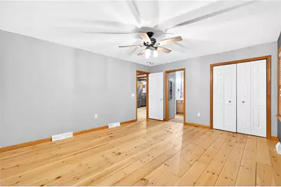 229 Balls Rd, Washingtn-Ruff Creek, PA 15370 - Photo 16