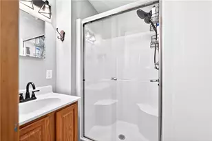 229 Balls Rd, Washingtn-Ruff Creek, PA 15370 - Photo 18