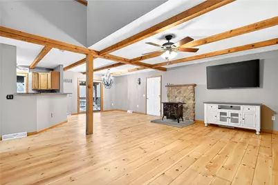 229 Balls Rd, Washingtn-Ruff Creek, PA 15370 - Photo 8