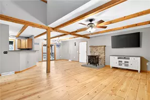 229 Balls Rd, Washingtn-Ruff Creek, PA 15370 - Photo 8