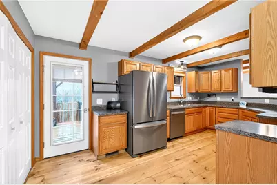 229 Balls Rd, Washingtn-Ruff Creek, PA 15370 - Photo 14