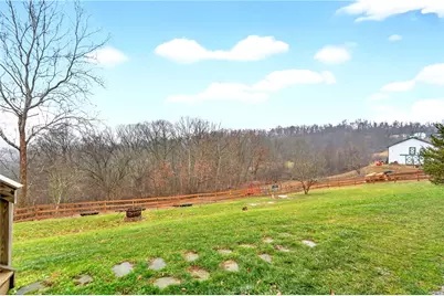 229 Balls Rd, Washingtn-Ruff Creek, PA 15370 - Photo 44