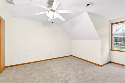 229 Balls Rd, Washingtn-Ruff Creek, PA 15370 - Photo 26