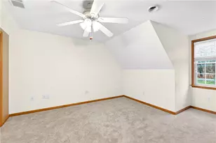 229 Balls Rd, Washingtn-Ruff Creek, PA 15370 - Photo 26