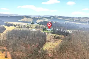 229 Balls Rd, Washingtn-Ruff Creek, PA 15370 - Photo 50