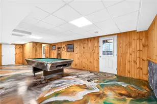 229 Balls Rd, Washingtn-Ruff Creek, PA 15370 - Photo 30