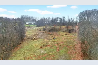 229 Balls Rd, Washingtn-Ruff Creek, PA 15370 - Photo 48