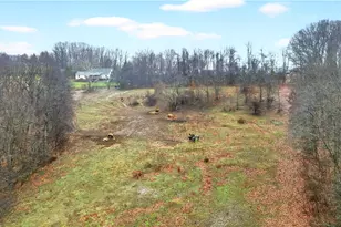 229 Balls Rd, Washingtn-Ruff Creek, PA 15370 - Photo 48