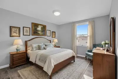 147 Meadow Gap Dr, Monroeville, PA 15146 - Photo 18