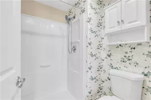 147 Meadow Gap Dr, Monroeville, PA 15146 - Photo 20