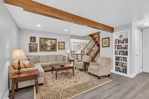 147 Meadow Gap Dr, Monroeville, PA 15146 - Photo 6